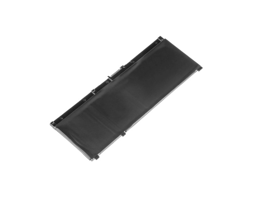 Green Cell (HP187) baterija 3500 mAh, 15.4V SR04XL za HP Omen 15-CE 15-CE004NW 15-CE008NW 15-CE010NW 15-DC 17-CB, HP Pavilion Power 15-CB