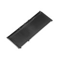 Green Cell (HP187) baterija 3500 mAh, 15.4V SR04XL za HP Omen 15-CE 15-CE004NW 15-CE008NW 15-CE010NW 15-DC 17-CB, HP Pavilion Power 15-CB