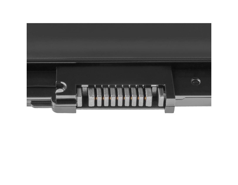 Green Cell (HP187) baterija 3500 mAh, 15.4V SR04XL za HP Omen 15-CE 15-CE004NW 15-CE008NW 15-CE010NW 15-DC 17-CB, HP Pavilion Power 15-CB