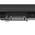 Green Cell (HP187) baterija 3500 mAh, 15.4V SR04XL za HP Omen 15-CE 15-CE004NW 15-CE008NW 15-CE010NW 15-DC 17-CB, HP Pavilion Power 15-CB