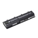 Green Cell PRO (HP03PRO) baterija 5200 mAh, 10.8V (11.1V) MU06 za HP 635 650 655 2000 Pavilion G6 G7 Compaq 635 650 Compaq Presario CQ62