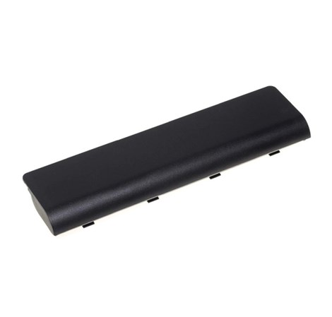 Green Cell PRO (HP03PRO) baterija 5200 mAh, 10.8V (11.1V) MU06 za HP 635 650 655 2000 Pavilion G6 G7 Compaq 635 650 Compaq Presario CQ62