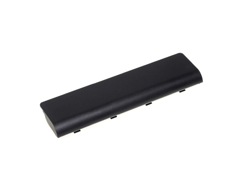 Green Cell PRO (HP03PRO) baterija 5200 mAh, 10.8V (11.1V) MU06 za HP 635 650 655 2000 Pavilion G6 G7 Compaq 635 650 Compaq Presario CQ62
