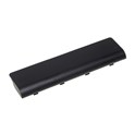 Green Cell PRO (HP03PRO) baterija 5200 mAh, 10.8V (11.1V) MU06 za HP 635 650 655 2000 Pavilion G6 G7 Compaq 635 650 Compaq Presario CQ62