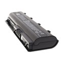 Green Cell PRO (HP03PRO) baterija 5200 mAh, 10.8V (11.1V) MU06 za HP 635 650 655 2000 Pavilion G6 G7 Compaq 635 650 Compaq Presario CQ62