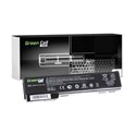 Green Cell PRO (HP50PRO) baterija 5200 mAh, 10.8V (11.1V) CC06 HSTNN-DB1U za HP EliteBook 8460p 8460w 8470p 8560p 8560w 8570p ProBook 6460b 6560b 6570b