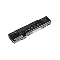 Green Cell PRO (HP50PRO) baterija 5200 mAh, 10.8V (11.1V) CC06 HSTNN-DB1U za HP EliteBook 8460p 8460w 8470p 8560p 8560w 8570p ProBook 6460b 6560b 6570b