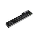 Green Cell PRO (HP50PRO) baterija 5200 mAh, 10.8V (11.1V) CC06 HSTNN-DB1U za HP EliteBook 8460p 8460w 8470p 8560p 8560w 8570p ProBook 6460b 6560b 6570b