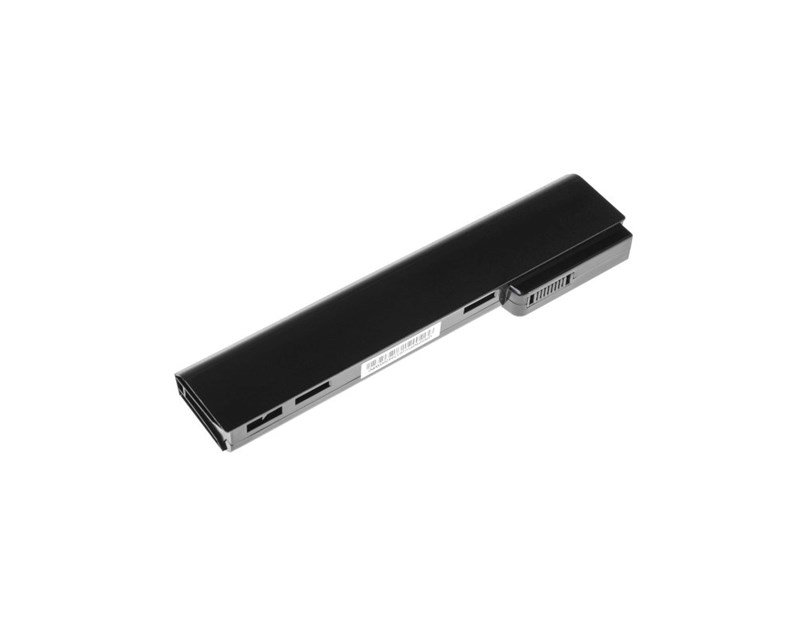 Green Cell PRO (HP50PRO) baterija 5200 mAh, 10.8V (11.1V) CC06 HSTNN-DB1U za HP EliteBook 8460p 8460w 8470p 8560p 8560w 8570p ProBook 6460b 6560b 6570b