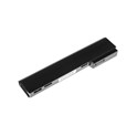 Green Cell PRO (HP50PRO) baterija 5200 mAh, 10.8V (11.1V) CC06 HSTNN-DB1U za HP EliteBook 8460p 8460w 8470p 8560p 8560w 8570p ProBook 6460b 6560b 6570b