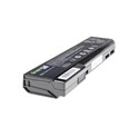 Green Cell PRO (HP50PRO) baterija 5200 mAh, 10.8V (11.1V) CC06 HSTNN-DB1U za HP EliteBook 8460p 8460w 8470p 8560p 8560w 8570p ProBook 6460b 6560b 6570b