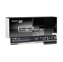 Green Cell PRO (HP56PRO) baterija 5200 mAh, 14.4V (14.8V) VH08XL za HP EliteBook 8560w 8570w 8760w 8770w