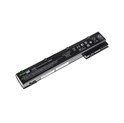 Green Cell PRO (HP56PRO) baterija 5200 mAh, 14.4V (14.8V) VH08XL za HP EliteBook 8560w 8570w 8760w 8770w