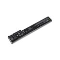 Green Cell PRO (HP56PRO) baterija 5200 mAh, 14.4V (14.8V) VH08XL za HP EliteBook 8560w 8570w 8760w 8770w