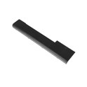 Green Cell PRO (HP56PRO) baterija 5200 mAh, 14.4V (14.8V) VH08XL za HP EliteBook 8560w 8570w 8760w 8770w
