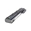 Green Cell PRO (HP56PRO) baterija 5200 mAh, 14.4V (14.8V) VH08XL za HP EliteBook 8560w 8570w 8760w 8770w
