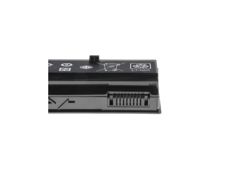 Green Cell PRO (HP56PRO) baterija 5200 mAh, 14.4V (14.8V) VH08XL za HP EliteBook 8560w 8570w 8760w 8770w