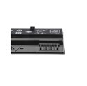 Green Cell PRO (HP56PRO) baterija 5200 mAh, 14.4V (14.8V) VH08XL za HP EliteBook 8560w 8570w 8760w 8770w