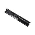 Green Cell PRO (HP77PRO) baterija 5200 mAh, 10.8V (11.1V) FP06 za HP ProBook 440 445 450 455 470 G0 G1 G2