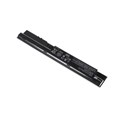 Green Cell PRO (HP77PRO) baterija 5200 mAh, 10.8V (11.1V) FP06 za HP ProBook 440 445 450 455 470 G0 G1 G2