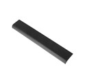 Green Cell PRO (HP77PRO) baterija 5200 mAh, 10.8V (11.1V) FP06 za HP ProBook 440 445 450 455 470 G0 G1 G2