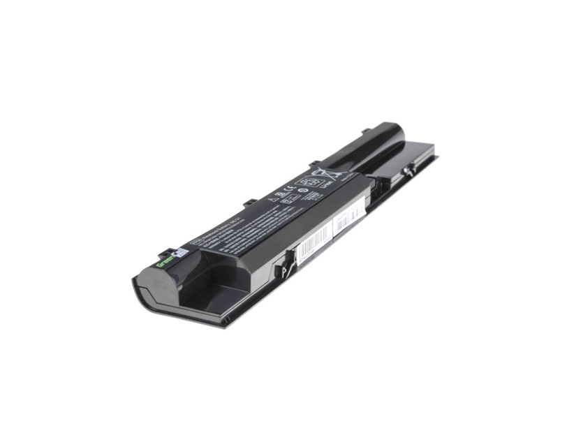 Green Cell PRO (HP77PRO) baterija 5200 mAh, 10.8V (11.1V) FP06 za HP ProBook 440 445 450 455 470 G0 G1 G2