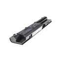 Green Cell PRO (HP77PRO) baterija 5200 mAh, 10.8V (11.1V) FP06 za HP ProBook 440 445 450 455 470 G0 G1 G2