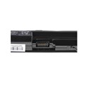 Green Cell PRO (HP77PRO) baterija 5200 mAh, 10.8V (11.1V) FP06 za HP ProBook 440 445 450 455 470 G0 G1 G2