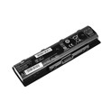 Green Cell PRO (HP78PRO) baterija 5200 mAh, 10.8V (11.1V) PI06 PI06XL za HP Pavilion 15 17 Envy 15 17