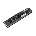 Green Cell PRO (HP78PRO) baterija 5200 mAh, 10.8V (11.1V) PI06 PI06XL za HP Pavilion 15 17 Envy 15 17