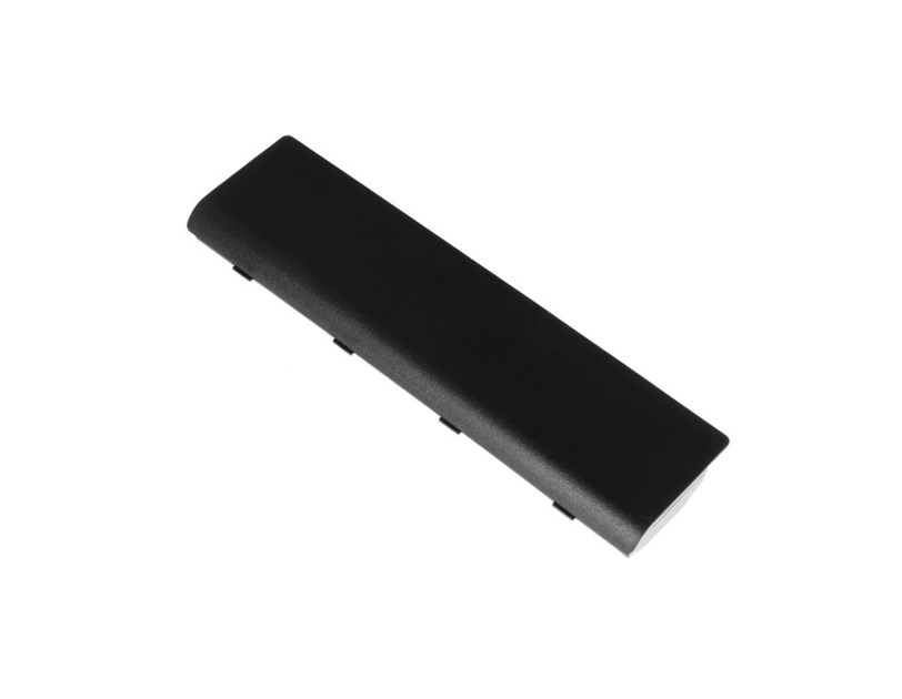 Green Cell PRO (HP78PRO) baterija 5200 mAh, 10.8V (11.1V) PI06 PI06XL za HP Pavilion 15 17 Envy 15 17