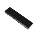 Green Cell PRO (HP78PRO) baterija 5200 mAh, 10.8V (11.1V) PI06 PI06XL za HP Pavilion 15 17 Envy 15 17