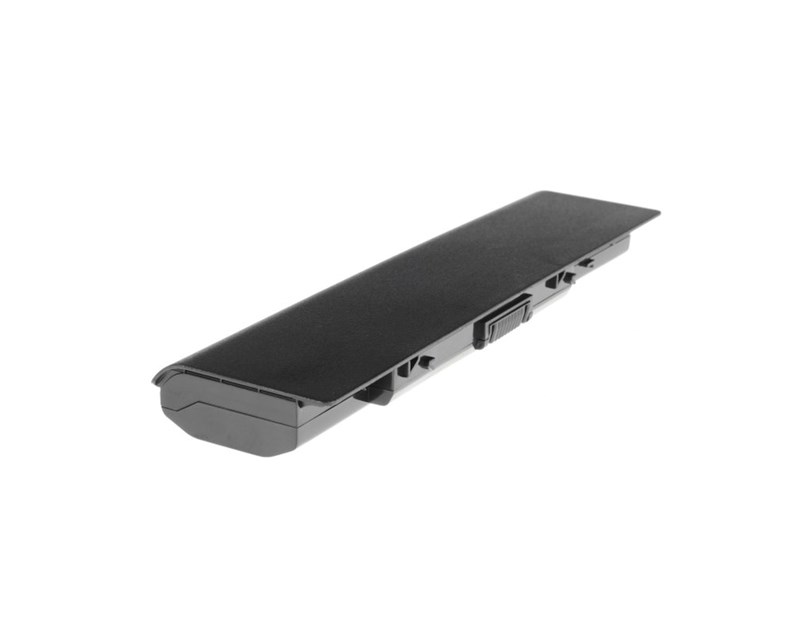 Green Cell PRO (HP78PRO) baterija 5200 mAh, 10.8V (11.1V) PI06 PI06XL za HP Pavilion 15 17 Envy 15 17
