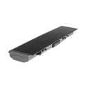 Green Cell PRO (HP78PRO) baterija 5200 mAh, 10.8V (11.1V) PI06 PI06XL za HP Pavilion 15 17 Envy 15 17
