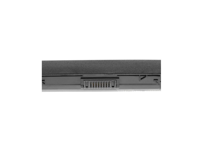 Green Cell PRO (HP78PRO) baterija 5200 mAh, 10.8V (11.1V) PI06 PI06XL za HP Pavilion 15 17 Envy 15 17