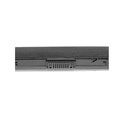 Green Cell PRO (HP78PRO) baterija 5200 mAh, 10.8V (11.1V) PI06 PI06XL za HP Pavilion 15 17 Envy 15 17