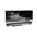 Green Cell PRO (HP80PRO) baterija 2600 mAh, 14.4V (14.8V) OA04 HSTNN-LB5S za HP 240 G3 250 G3 15-G 15-R