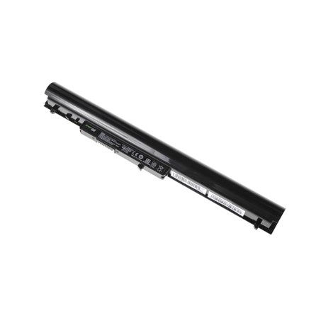 Green Cell PRO (HP80PRO) baterija 2600 mAh, 14.4V (14.8V) OA04 HSTNN-LB5S za HP 240 G3 250 G3 15-G 15-R