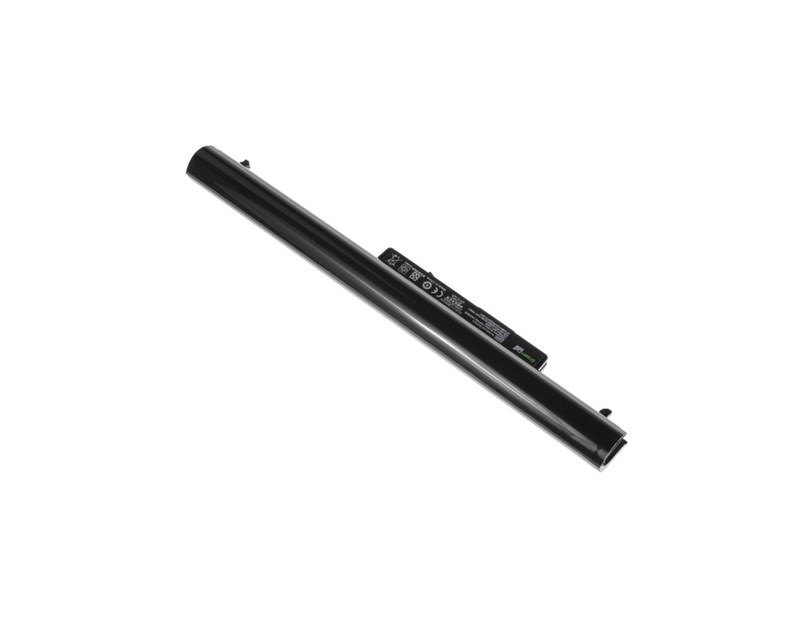 Green Cell PRO (HP80PRO) baterija 2600 mAh, 14.4V (14.8V) OA04 HSTNN-LB5S za HP 240 G3 250 G3 15-G 15-R