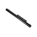 Green Cell PRO (HP80PRO) baterija 2600 mAh, 14.4V (14.8V) OA04 HSTNN-LB5S za HP 240 G3 250 G3 15-G 15-R