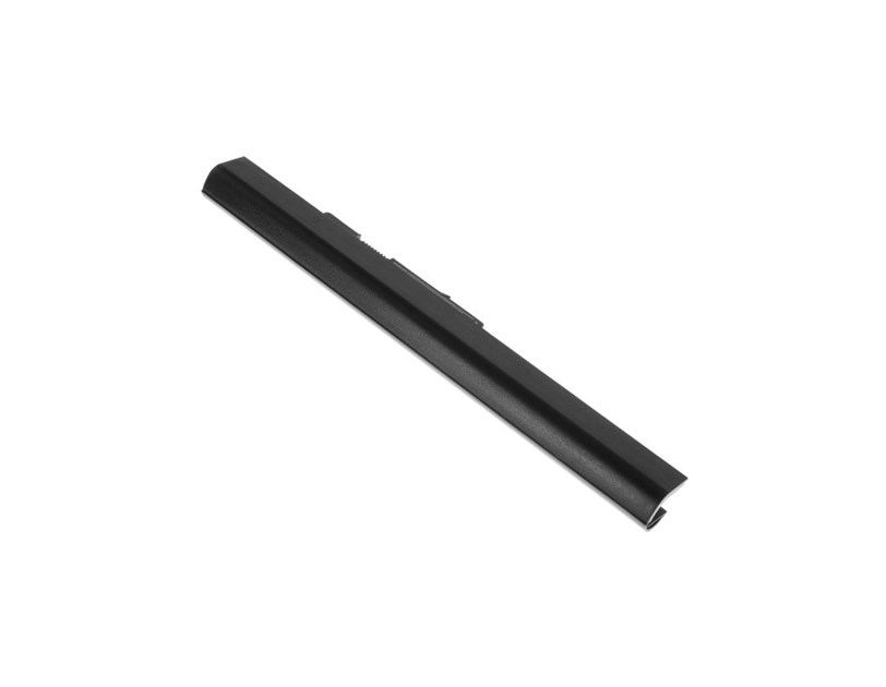 Green Cell PRO (HP80PRO) baterija 2600 mAh, 14.4V (14.8V) OA04 HSTNN-LB5S za HP 240 G3 250 G3 15-G 15-R