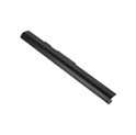 Green Cell PRO (HP80PRO) baterija 2600 mAh, 14.4V (14.8V) OA04 HSTNN-LB5S za HP 240 G3 250 G3 15-G 15-R