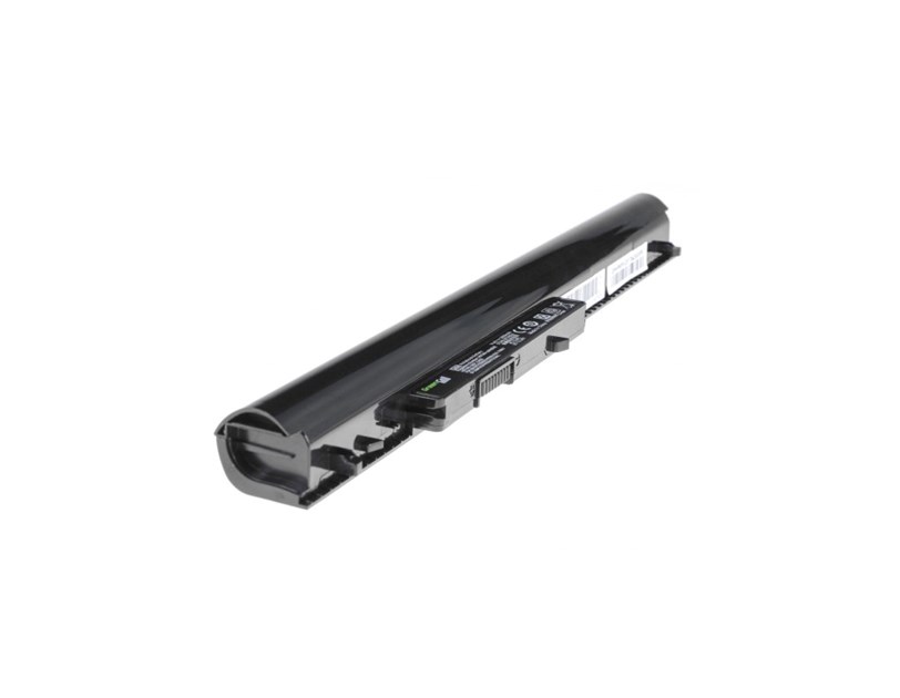 Green Cell PRO (HP80PRO) baterija 2600 mAh, 14.4V (14.8V) OA04 HSTNN-LB5S za HP 240 G3 250 G3 15-G 15-R