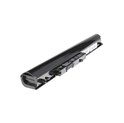 Green Cell PRO (HP80PRO) baterija 2600 mAh, 14.4V (14.8V) OA04 HSTNN-LB5S za HP 240 G3 250 G3 15-G 15-R