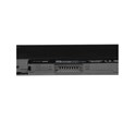 Green Cell PRO (HP80PRO) baterija 2600 mAh, 14.4V (14.8V) OA04 HSTNN-LB5S za HP 240 G3 250 G3 15-G 15-R