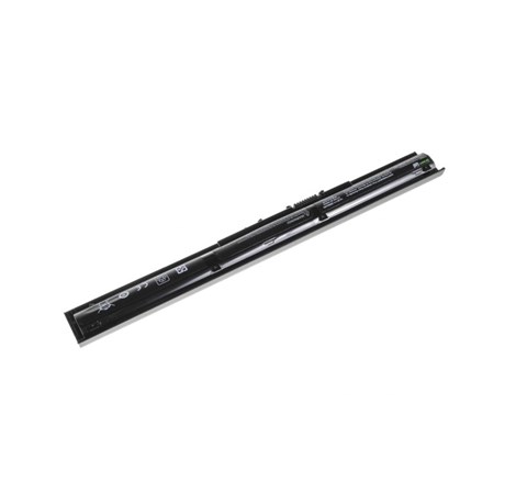 Green Cell PRO (HP82PRO) baterija 2600mAh, 14.4V (14.8V) za HP ProBook 440 G2/450 G2, Pavilion 15-P/17-F