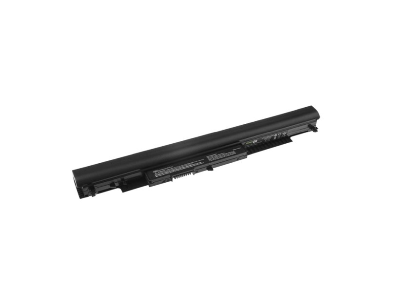 Green Cell PRO (HP88PRO) baterija 2600 mAh, 14.6V za HP 250 G4 G5 255 G4 G5, HP 15-AC012NW 15-AC013NW 15-AC033NW 15-AC034NW 15-AC153NW 15-AF169NW