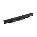 Green Cell PRO (HP88PRO) baterija 2600 mAh, 14.6V za HP 250 G4 G5 255 G4 G5, HP 15-AC012NW 15-AC013NW 15-AC033NW 15-AC034NW 15-AC153NW 15-AF169NW