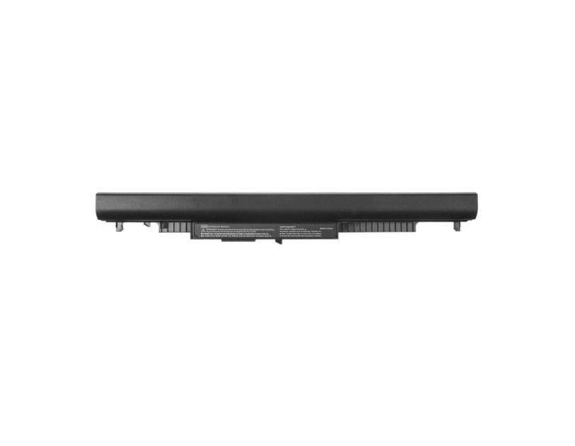 Green Cell PRO (HP88PRO) baterija 2600 mAh, 14.6V za HP 250 G4 G5 255 G4 G5, HP 15-AC012NW 15-AC013NW 15-AC033NW 15-AC034NW 15-AC153NW 15-AF169NW