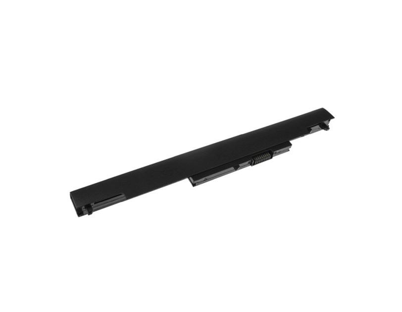 Green Cell PRO (HP88PRO) baterija 2600 mAh, 14.6V za HP 250 G4 G5 255 G4 G5, HP 15-AC012NW 15-AC013NW 15-AC033NW 15-AC034NW 15-AC153NW 15-AF169NW